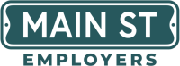 Main-Street-Employers_Final-Logo-700×260 Main-Street-Employers_Final-Logo-700x260