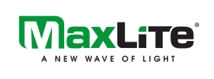 MaxLite_2016Logo[2]