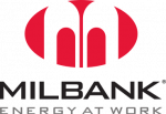 milbank logo
