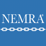 NEMRA Conf APP Cover Image_2 IOS