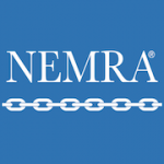 NEMRA Conf APP Cover Image_2 IOS NEMRA Conf APP Cover Image_2 IOS