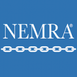 NEMRA Conf APP Cover Image_2 IOS NEMRA Conf APP Cover Image_2 IOS