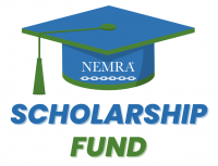 NEMRA EMPOWER TOMORROW-2 NEMRA EMPOWER TOMORROW-2