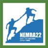 NEMRA22 App Cover Image_Final