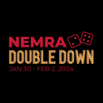 NEMRA24 MARKETING FOR LINKEDIN-13 NEMRA24 MARKETING FOR LINKEDIN-13