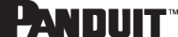 Panduit-logo-TM