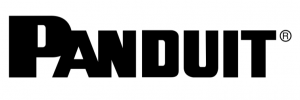 Panduit logo