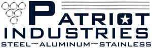 Patriot-Logo-Aluminum-Level-Sponsor-210729-1024x326