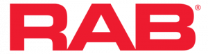 RAB LOGO