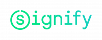 SIGNIFY_LOGO_RGB