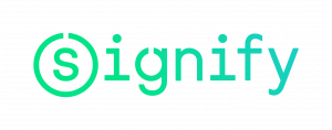 SIGNIFY_LOGO_RGB