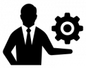 Service Provider Icon Service Provider Icon