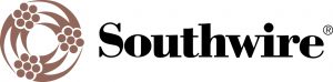 southwire logo