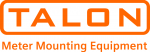 talon logo