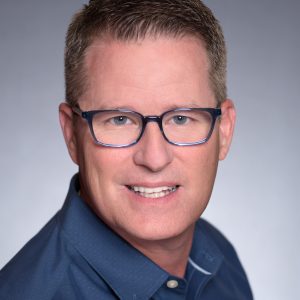 Tim Pratt