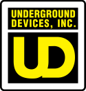 UDI_Logo[30]