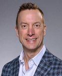 Wortmann-Craig Wortmann-Craig