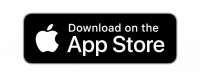 apple-appstore-badge-1 apple-appstore-badge-1