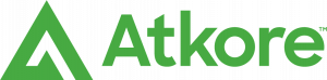 atkore logo