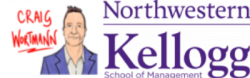 craig wortmann Kellogg Executive Education Craig Wortmann