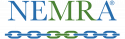 cropped-cropped-NEMRA_LOGOS_102721-01.png cropped-cropped-NEMRA_LOGOS_102721-01.png