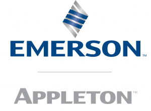 emerson-appleton-logo-gradiant[52]