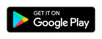 google-play-badge-1 google-play-badge-1