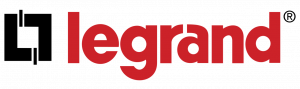 legrand-logo