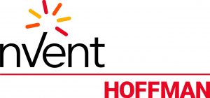 nVent-HOFFMAN-Logo-CMYK-Primary (002)