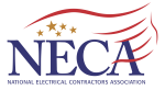 neca-1-logo-png-transparent neca-1-logo-png-transparent