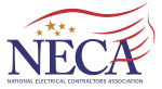 neca-1-logo-png-transparent neca-1-logo-png-transparent