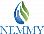 nemmy.final.logo-02 nemmy