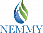 nemmy.final.logo-02 nemmy